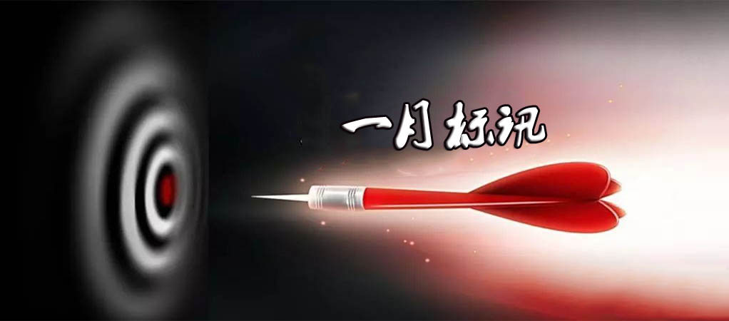 中昕国际-2019年1月标讯（2）