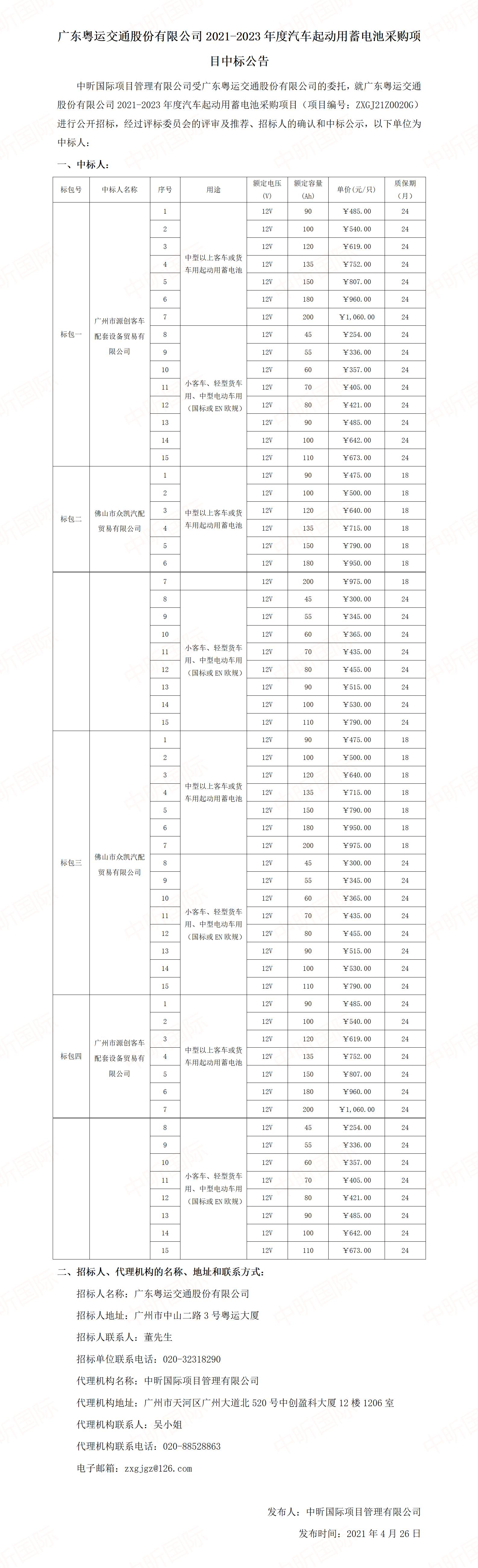 中标,中昕,中昕国际